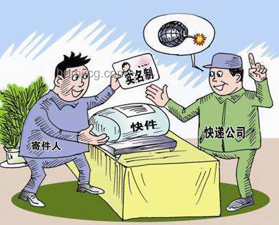 不到铃响不要泄气：解决比赛或考试中的焦虑与放弃问题